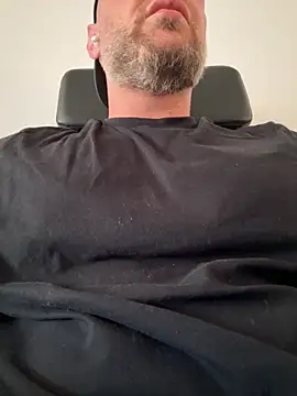 Snapshot of wlads3009 chatting on 03-17-26, 03:37 wlads3009 online show from 03-17-26, 03:37