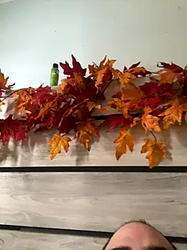 bighung1990 online show from 12-03-25, 07:34