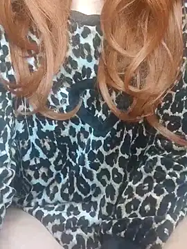 Anna jing online show from 10-22-25, 07:41