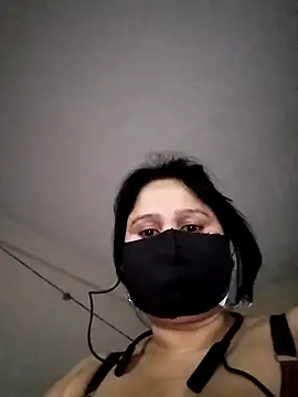 Tishani online show from 01-16-26, 03:54