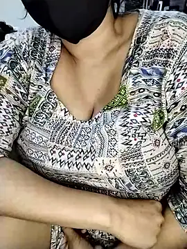 Tishani online show from 01-19-26, 11:25