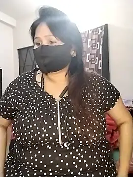 Tishani online show from 01-31-26, 08:29