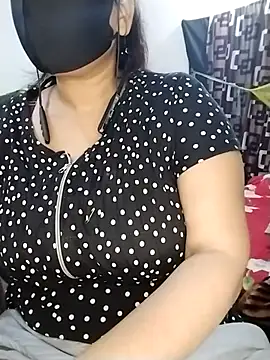 Tishani online show from 03-06-26, 04:03