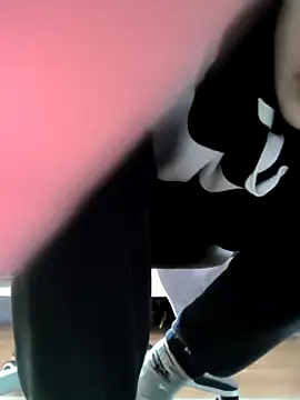 Naked Ben online show from 12-08-24, 01:58