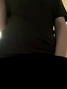 Naked Ben online show from 12-21-24, 06:30