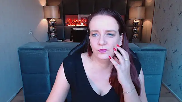 Snapshot of Wendysexyx chatting on 02-03-25, 03:49 Wendysexyx online show from 02-03-25, 03:49