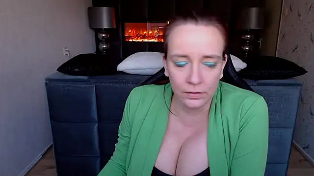 Snapshot of Wendysexyx chatting on 03-04-25, 05:03 Wendysexyx online show from 03-04-25, 05:03