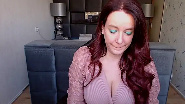 Snapshot of Wendysexyx chatting on 03-07-25, 03:49 Wendysexyx online show from 03-07-25, 03:49