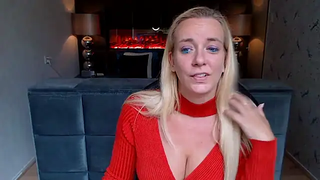 Snapshot of Wendysexyx chatting on 09-11-25, 01:33 Wendysexyx online show from 09-11-25, 01:33