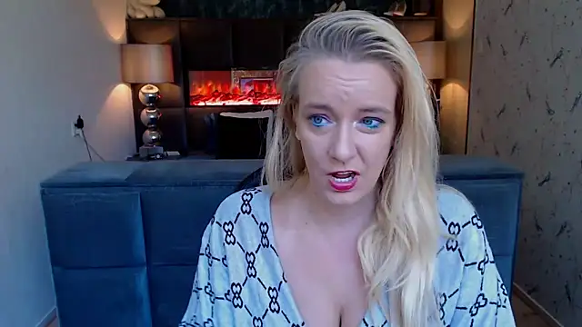 Snapshot of Wendysexyx chatting on 09-24-25, 07:33 Wendysexyx online show from 09-24-25, 07:33
