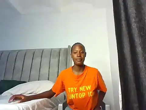 Snapshot of sweet_scovia1 chatting on 12-06-24, 05:33 sweet scovia1 online show from 12-06-24, 05:33