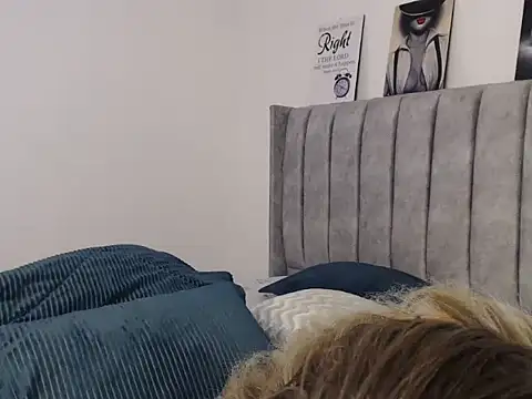 Snapshot of sweet_scovia1 chatting on 01-09-25, 11:34 sweet scovia1 online show from 01-09-25, 11:34