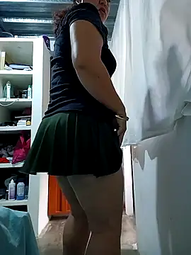 Fulopp15 online show from 01-09-25, 05:00