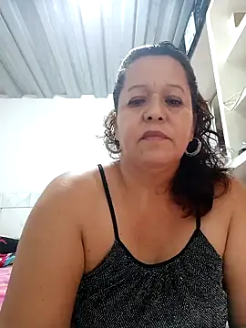 Fulopp15 online show from 01-14-25, 05:12