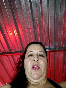 Fulopp15 online show from 02-06-26, 02:05