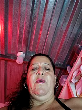 Fulopp15 online show from 02-28-26, 02:01