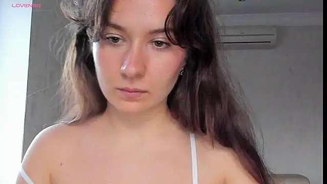 Snapshot of Lilith_lutherlow chatting on 12-02-24, 01:57 Lilith lutherlow online show from 12-02-24, 01:57