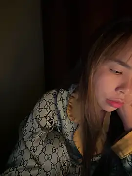 Samsam 567 online show from 10-28-25, 03:58