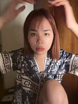 Samsam 567 online show from 03-30-26, 04:19