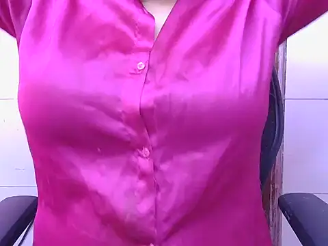 Manpreet cute online show from 02-20-26, 05:46