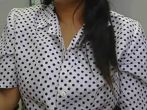Snapshot of Manpreet_cute chatting on 06-23-26, 11:30 Manpreet cute online show from 06-23-26, 11:30