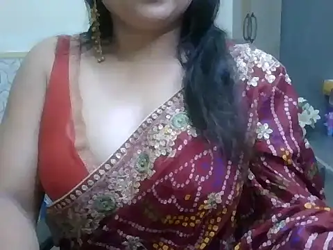 Snapshot of Manpreet_cute chatting on 07-17-26, 04:23 Manpreet cute online show from 07-17-26, 04:23