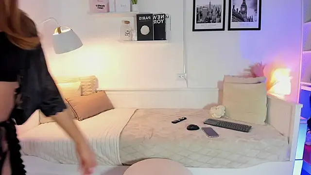 Snapshot of manely1 chatting on 02-26-26, 01:10 manely1 online show from 02-26-26, 01:10