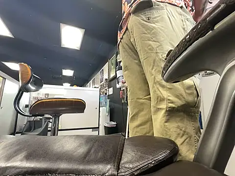 RawRyder8 online show from 01-11-25, 11:13