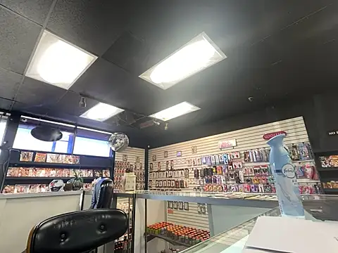 RawRyder8 online show from 02-25-25, 09:46