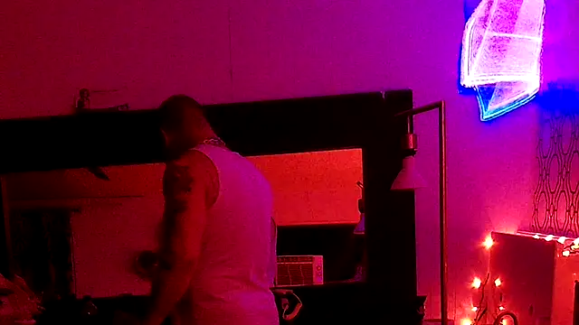 RawRyder8 online show from 10-16-25, 02:45