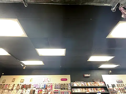 RawRyder8 online show from 11-15-25, 07:43