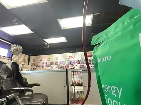 RawRyder8 online show from 11-29-25, 08:56