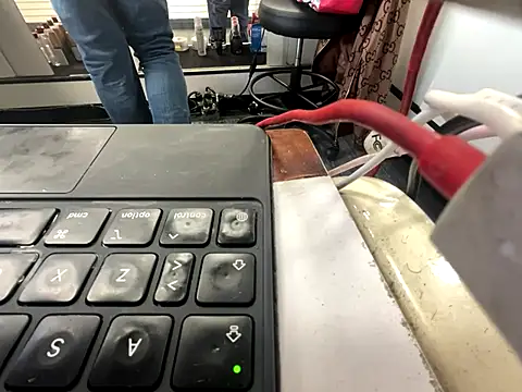 RawRyder8 online show from 12-13-25, 10:15