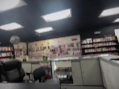 Snapshot of RawRyder8 chatting on 02-26-26, 07:51 RawRyder8 online show from 02-26-26, 07:51