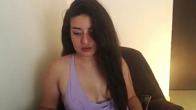 moritalatina online show from 12-13-24, 03:05