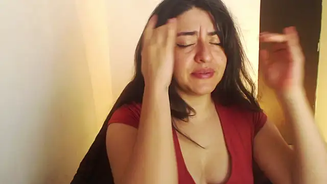 moritalatina online show from 12-15-24, 03:53