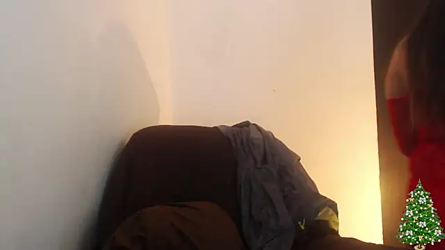 moritalatina online show from 12-22-24, 04:17