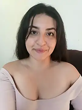 moritalatina online show from 12-25-24, 04:22