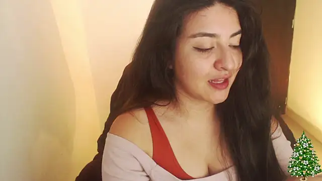 moritalatina online show from 12-26-24, 10:52