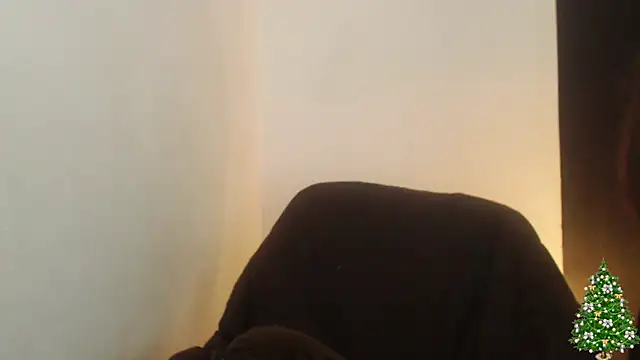 moritalatina online show from 01-04-25, 03:07