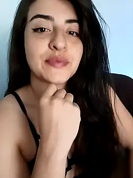 moritalatina online show from 01-16-25, 10:44