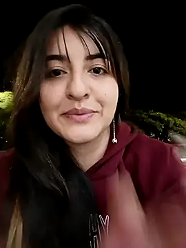 moritalatina online show from 01-22-25, 12:27