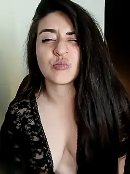 moritalatina online show from 01-27-25, 12:54