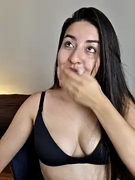 moritalatina online show from 03-27-26, 07:24