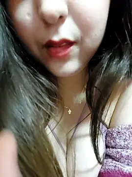 LoNa-daloua online show from 03-11-25, 10:53