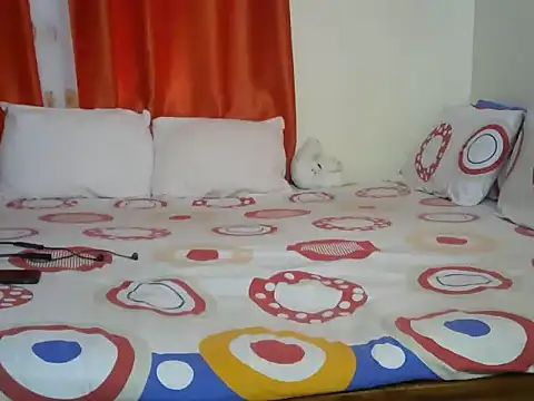 Snapshot of Nanaablack chatting on 02-15-26, 02:36 Nanaablack online show from 02-15-26, 02:36