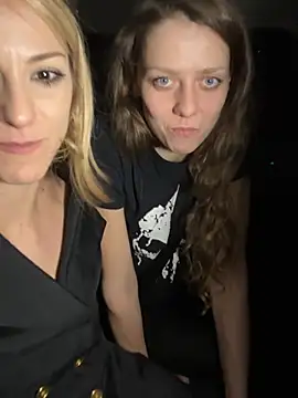 Snapshot of missdaisydiamond777 chatting on 02-11-26, 09:09 missdaisydiamond777 online show from 02-11-26, 09:09