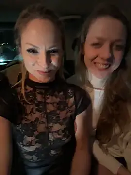 Snapshot of missdaisydiamond777 chatting on 02-21-26, 09:38 missdaisydiamond777 online show from 02-21-26, 09:38