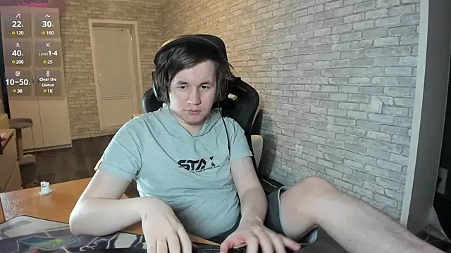 Snapshot of iliaskrislove chatting on 02-28-25, 04:20 iliaskrislove online show from 02-28-25, 04:20