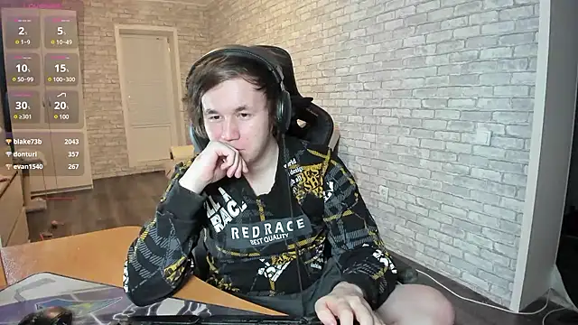 Snapshot of iliaskrislove chatting on 03-06-25, 09:53 iliaskrislove online show from 03-06-25, 09:53